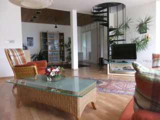 Ferienwohnung Alpirsbach Komfort Ferienwohnung Schwarzwald picture 1