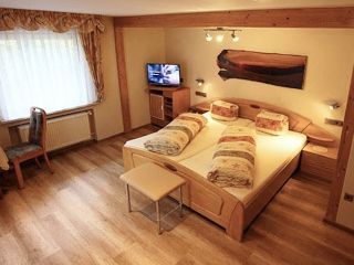 Privatvermieter Bad Peterstal G&auml;stehaus Gerda picture 2