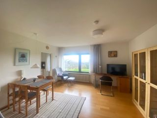 Ferienwohnung Bad S&auml;ckingen Ferienwohnung Gebhard * * * *  picture 2