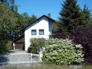 Ferienwohnung Bad S&auml;ckingen Ferienwohnung Gebhard * * * *  picture 1