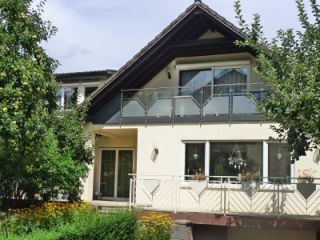 Ferienwohnung Bad S&auml;ckingen Ferienwohnung Haus Margerite picture 1
