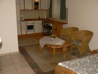 Ferienwohnung Dobel Ferienwohnung Haisol picture 2