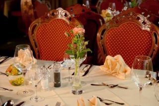 Hotel Freudenstadt Hotel Krone Igelsberg **** picture 2