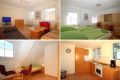 Ferienwohnung im Pflug