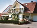Landhaus Hase