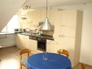 Ferienwohnung Lauf Ferienwohnung Stengel picture 2