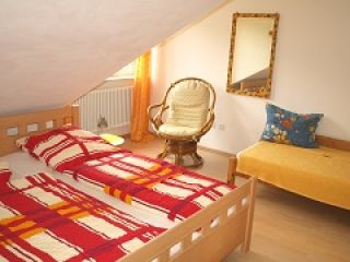 Ferienwohnung Lauf Ferienwohnung Stengel picture 1