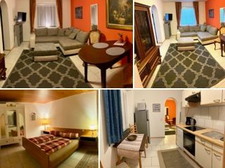 Ferienwohnung Menzenschwand Meierhof Ferienwohnungen picture 2
