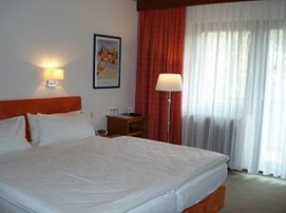 Hotel Ohlsbach Hotel Rebstock picture 2