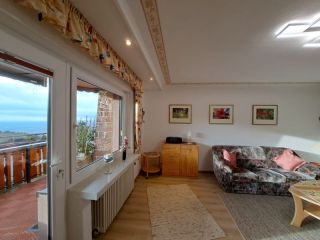 Ferienwohnung Sasbachwalden Ferienwohnung Fallert picture 2